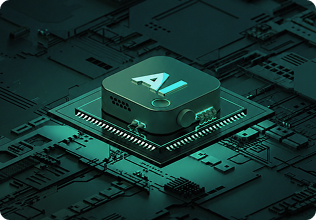 AI 이미지