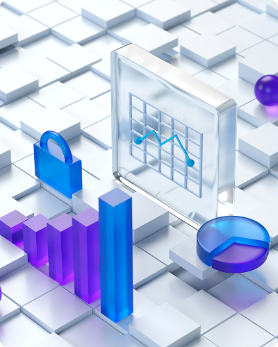 Data Sphere